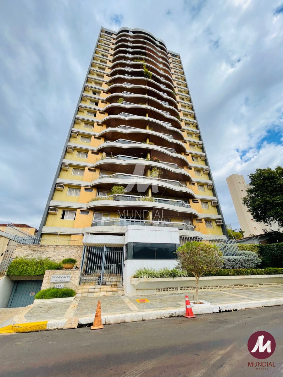 Fachada Condominio — foto 19