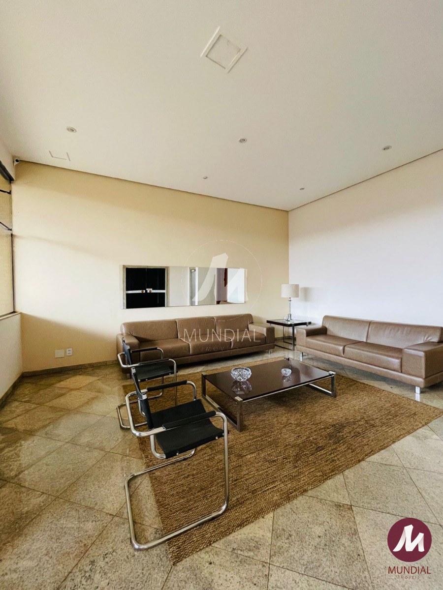 Hall De Entrada — foto 20