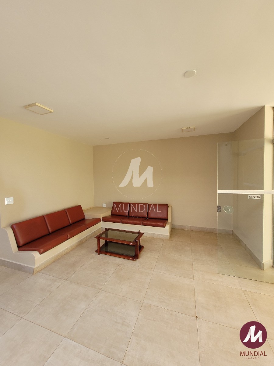 Hall De Entrada — foto 15