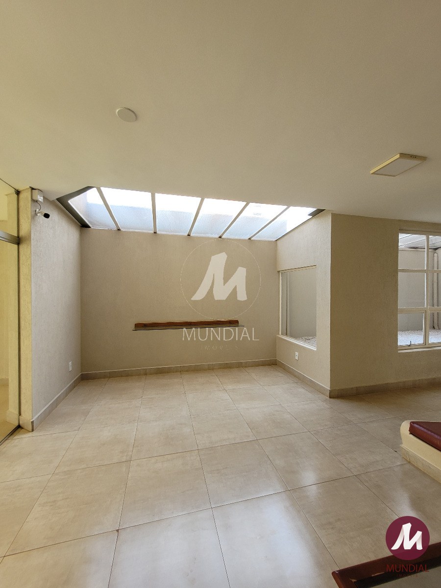 Hall De Entrada — foto 16