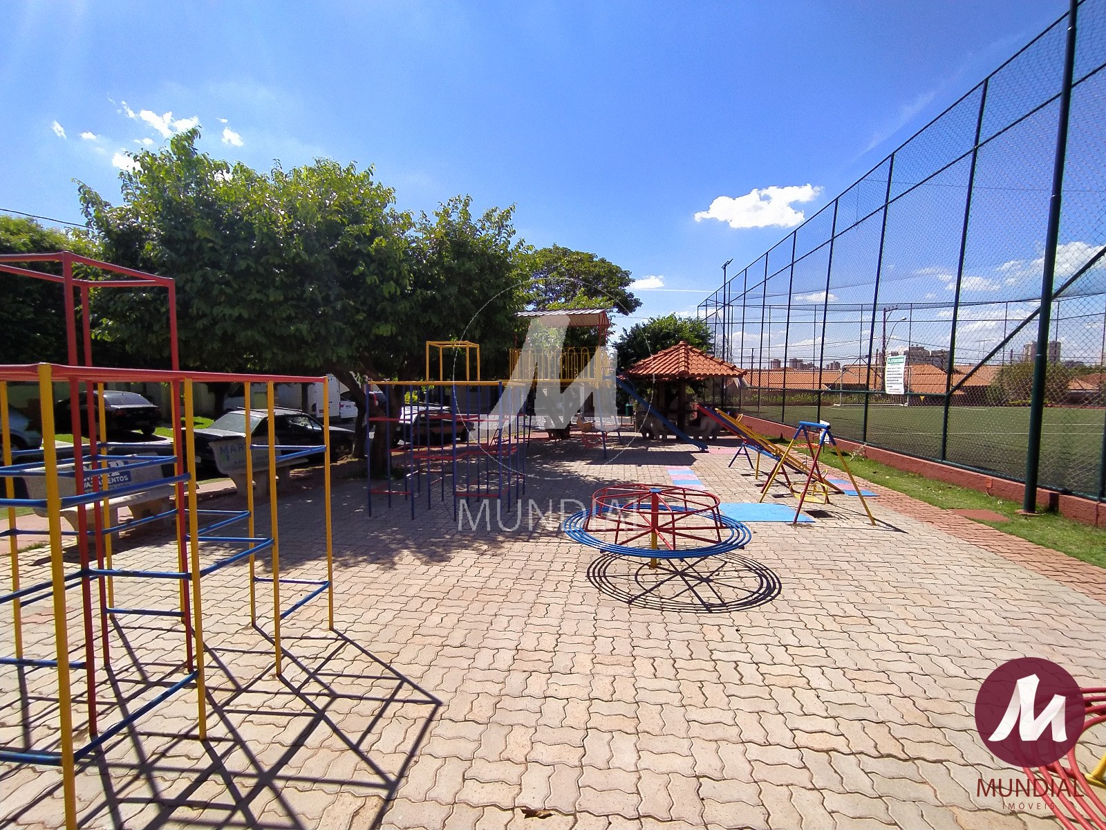 Playground — foto 14