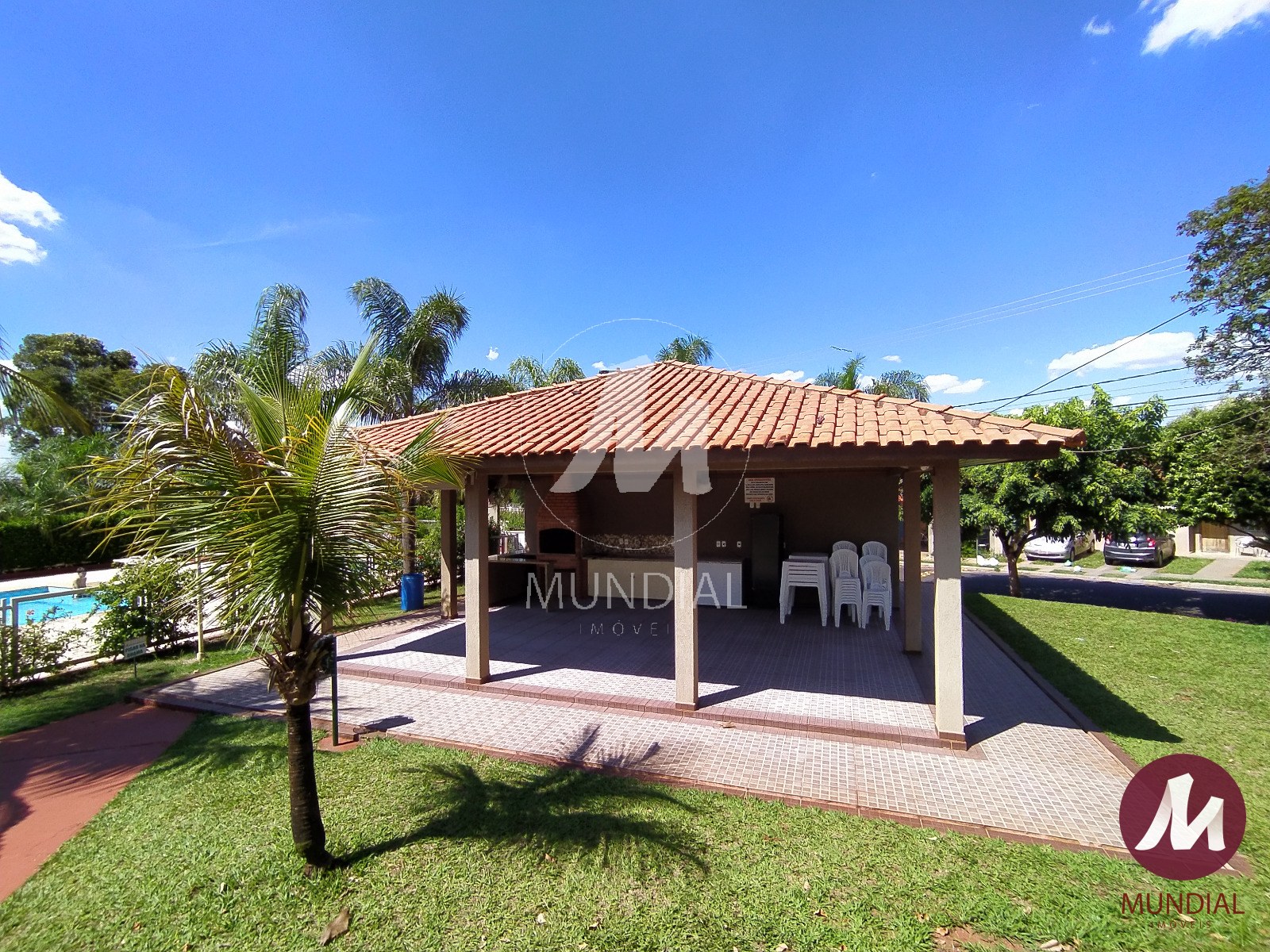 Espaço gourmet — foto 12