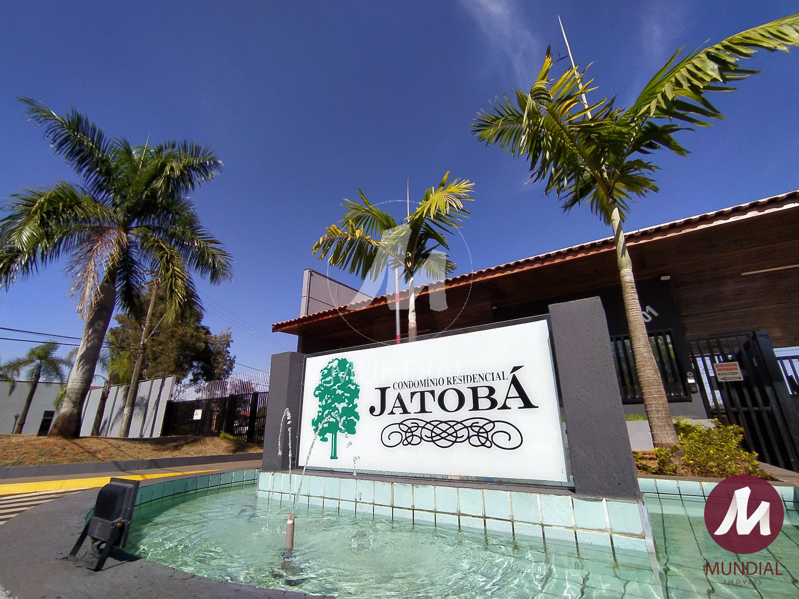 Fachada Condominio — foto 9