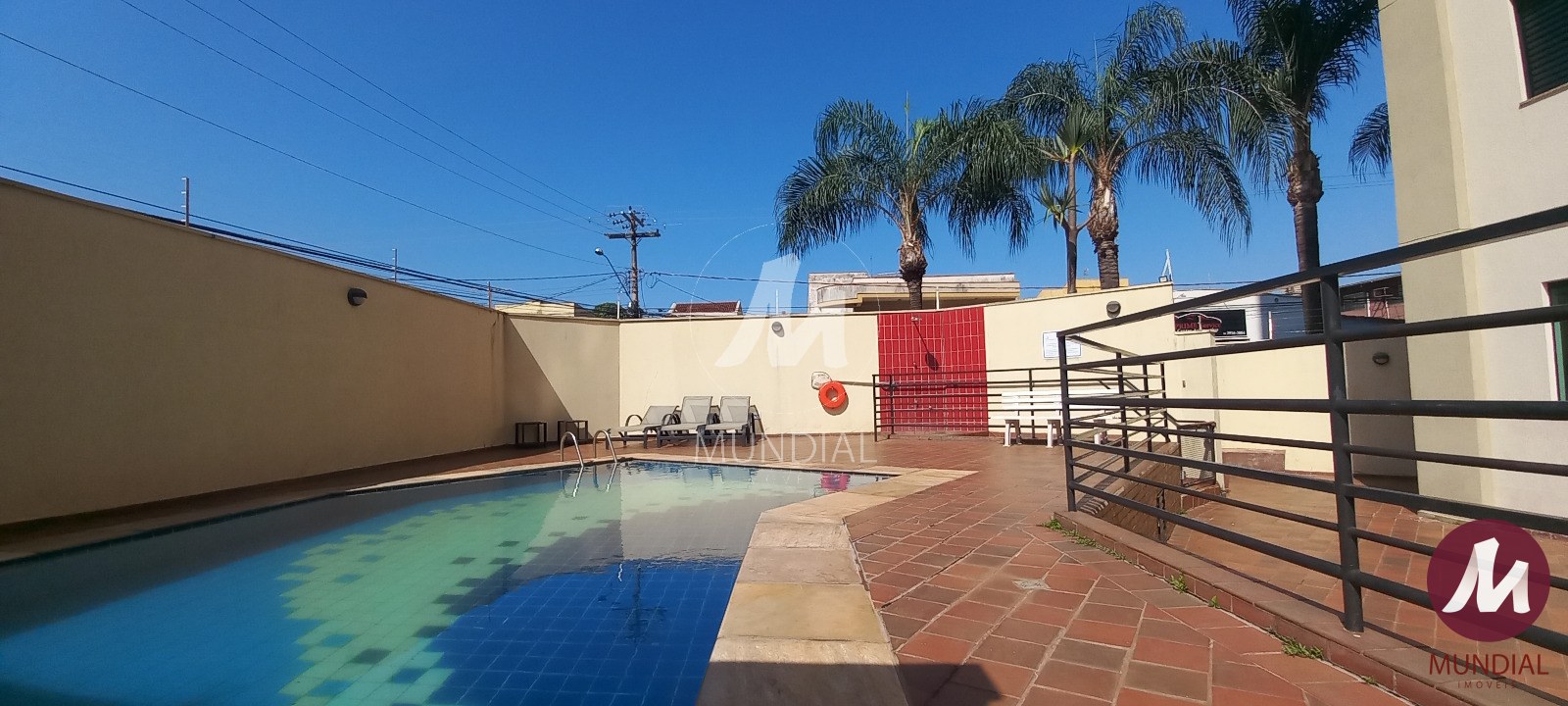 Piscina(s) — foto 19