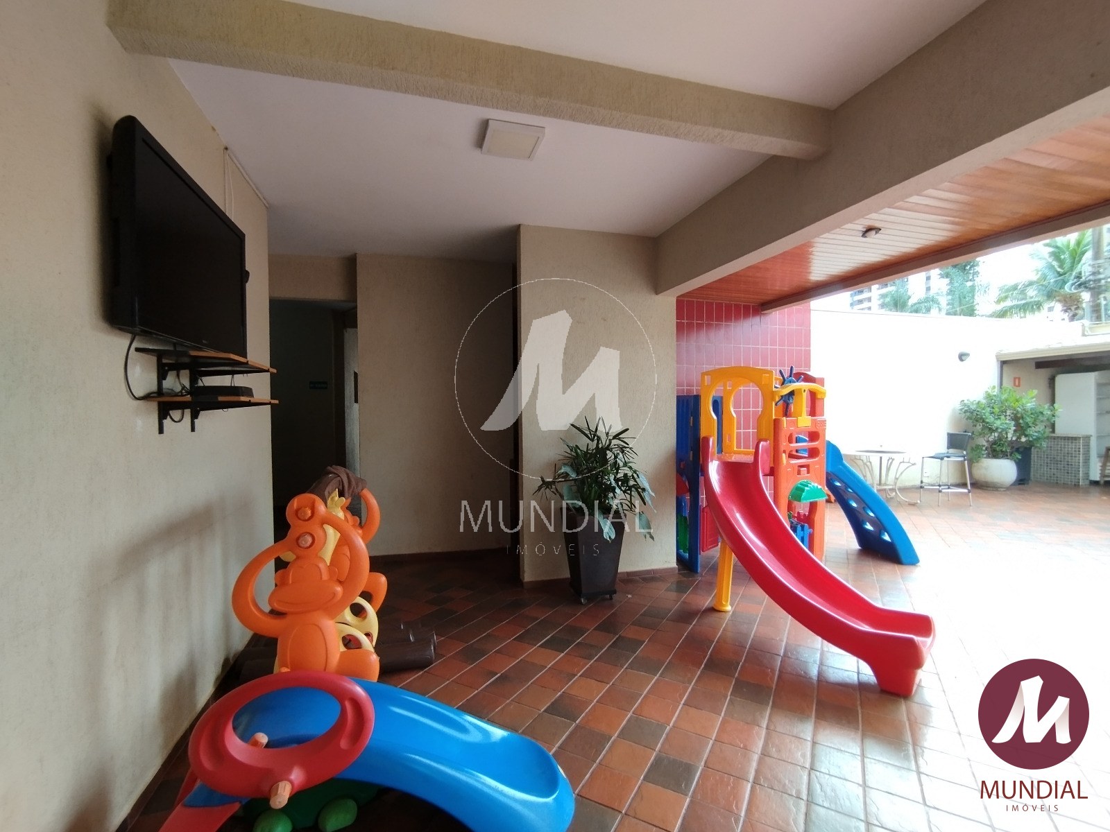 Playground — foto 24