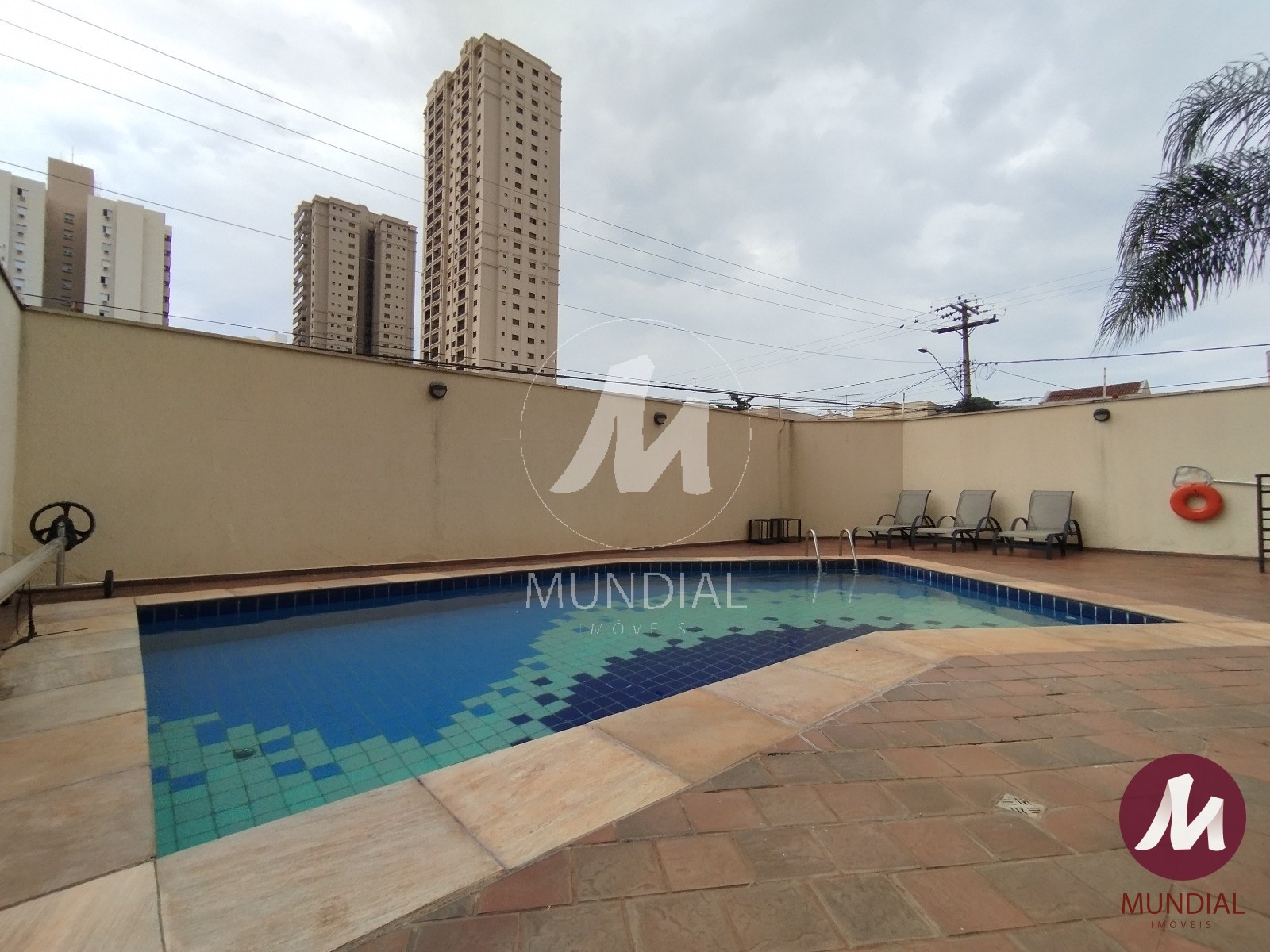 Piscina(s) — foto 20