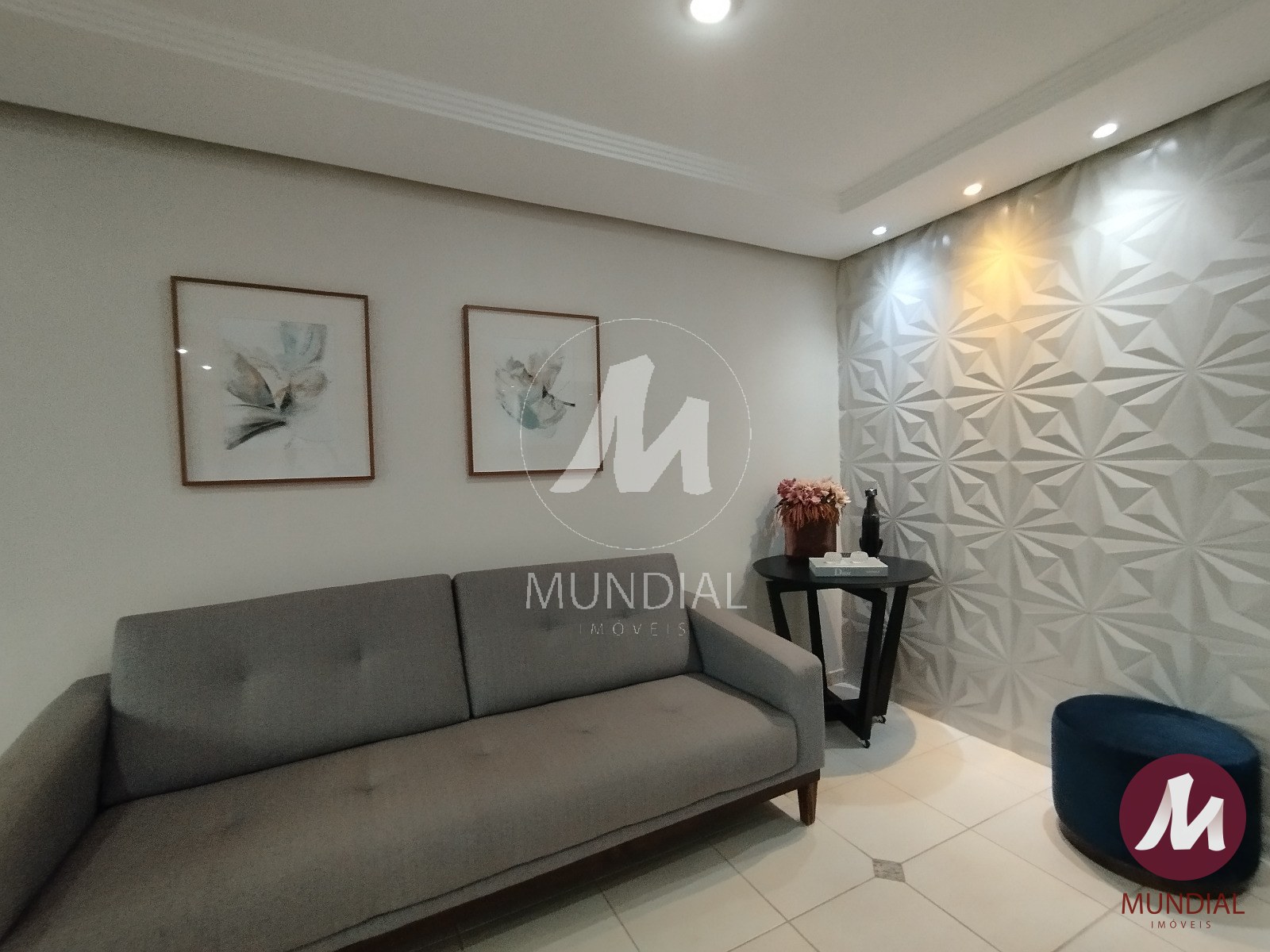 Hall De Entrada — foto 18