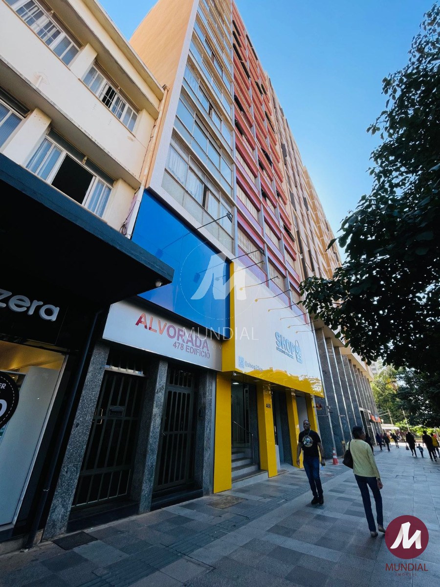 Fachada Condominio — foto 13