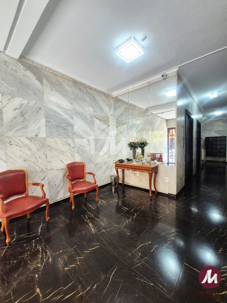 Hall De Entrada — foto 14