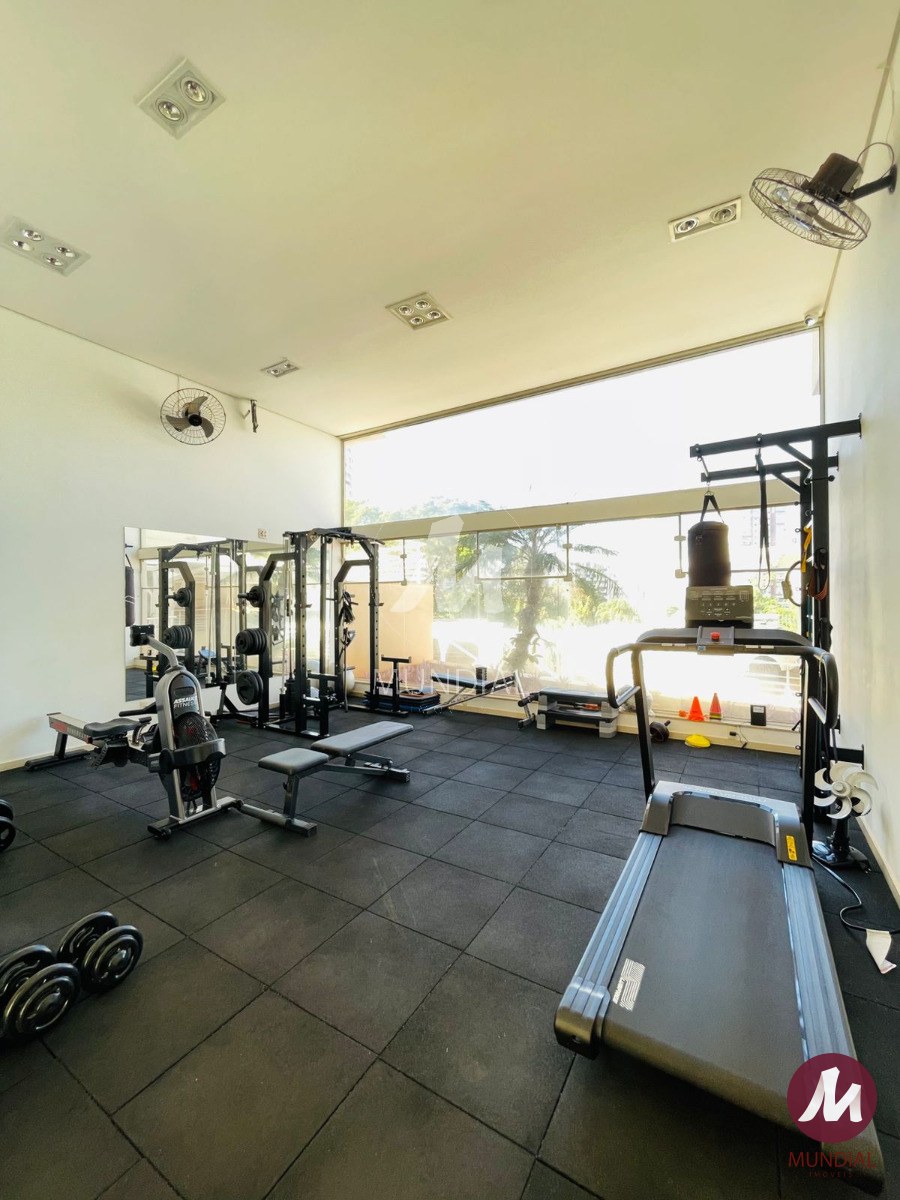 Fitness — foto 28