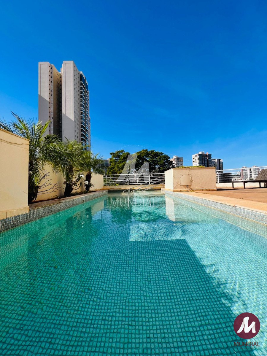 Piscina(s) — foto 29