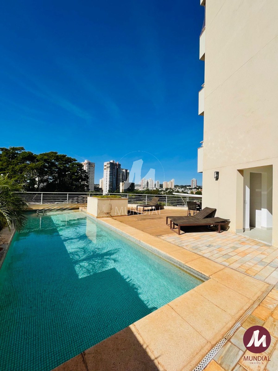 Piscina(s) — foto 31