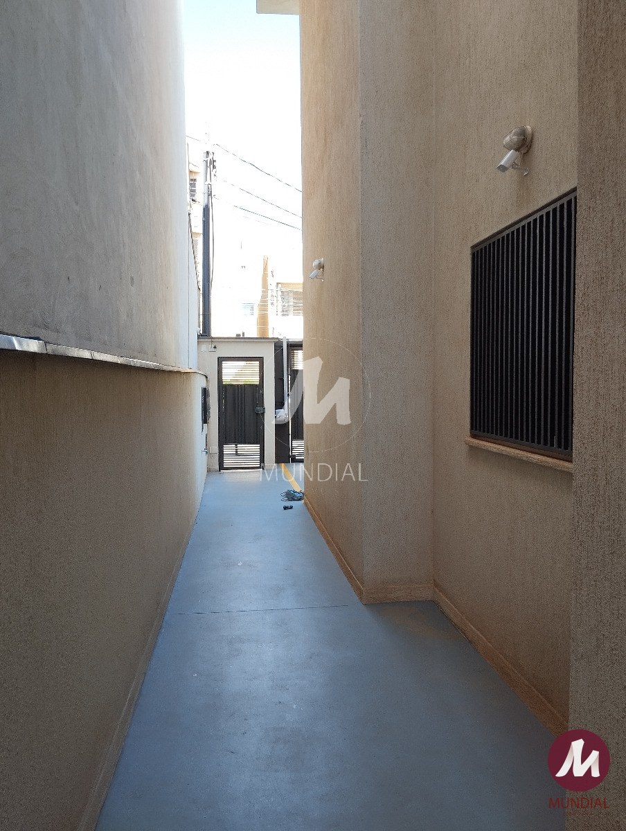 Hall De Entrada — foto 15