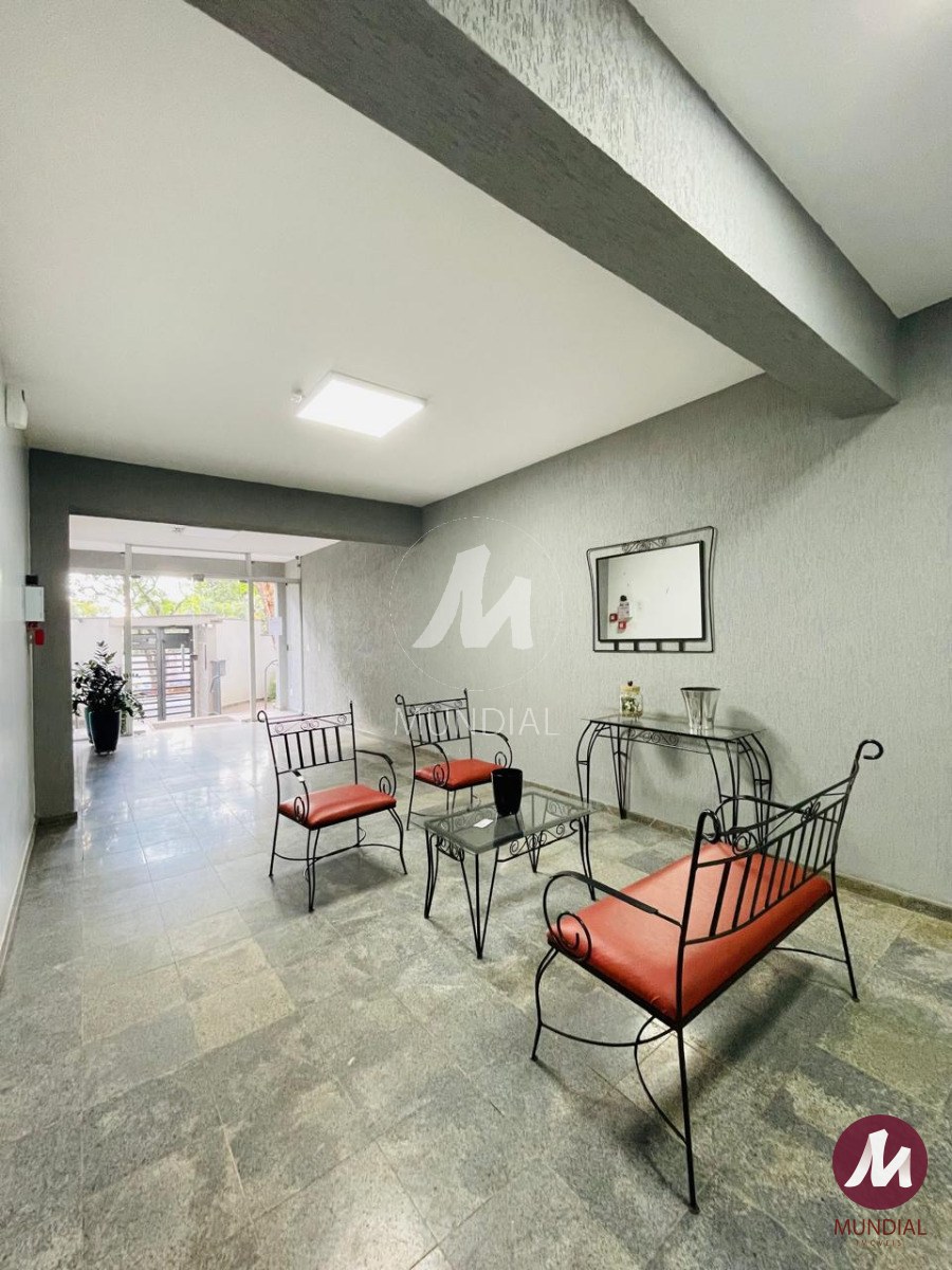 Hall De Entrada — foto 10