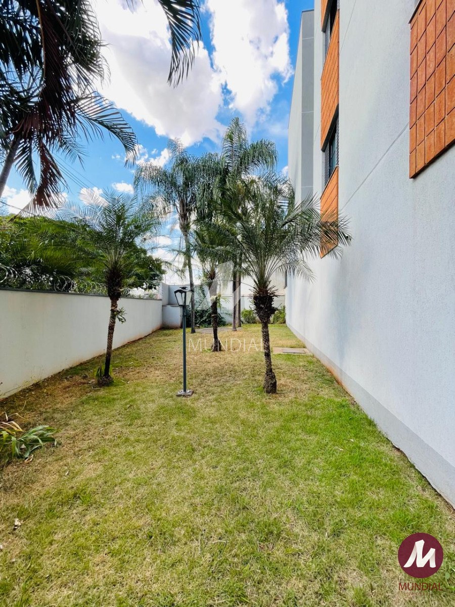 Jardim — foto 11