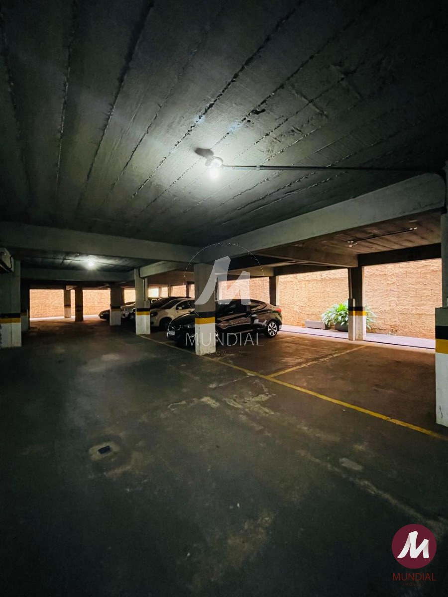 Garagem — foto 12