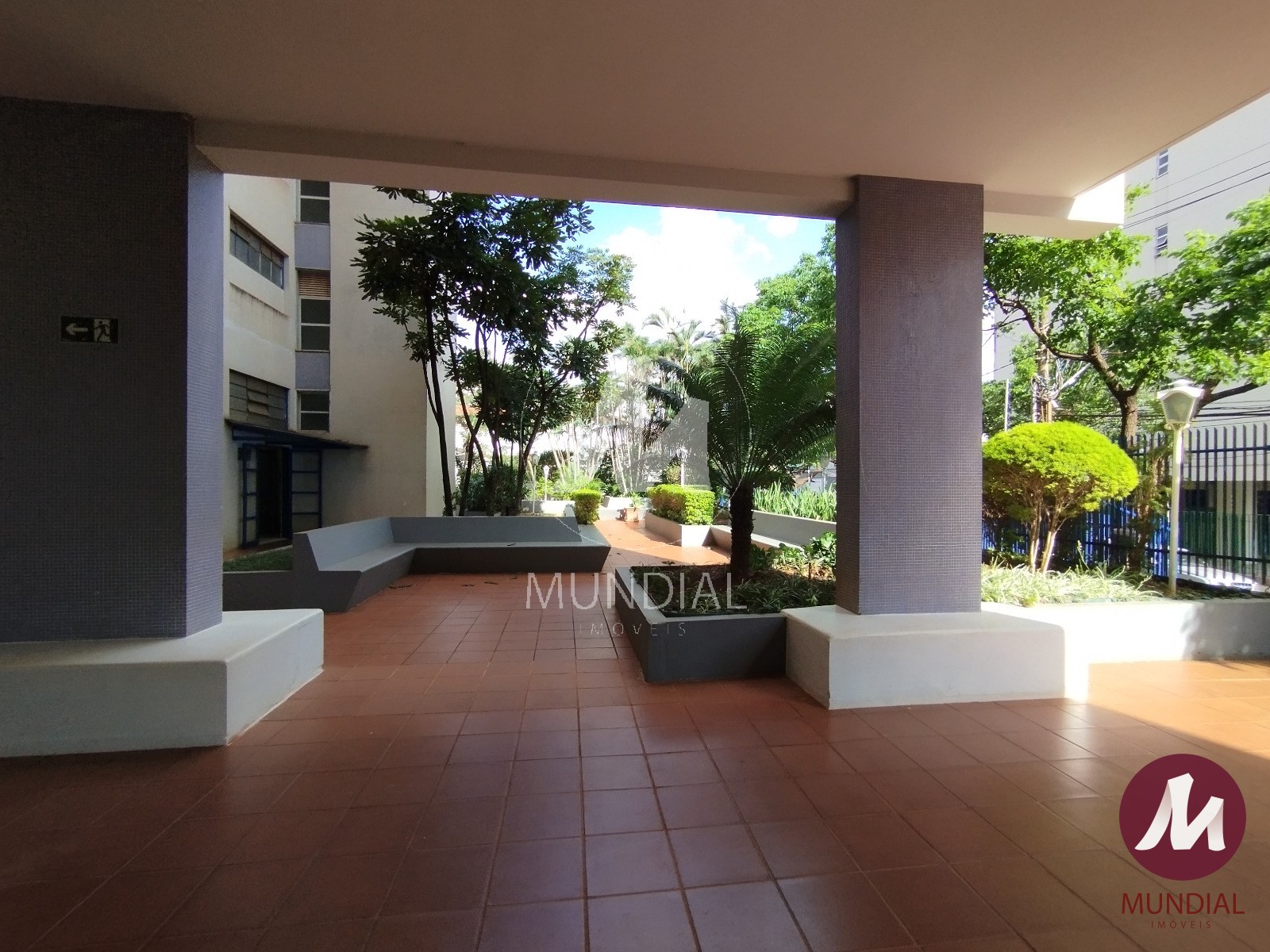 Jardim — foto 18