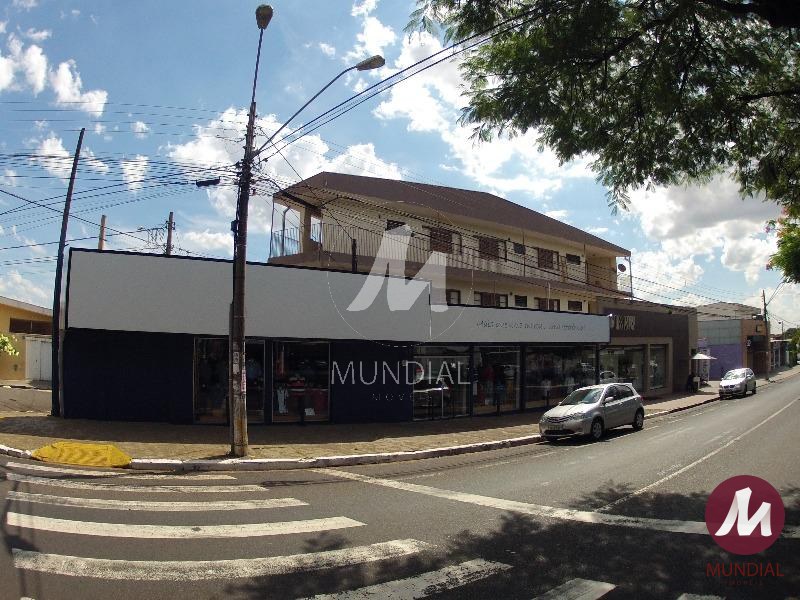 Fachada Condominio — foto 17