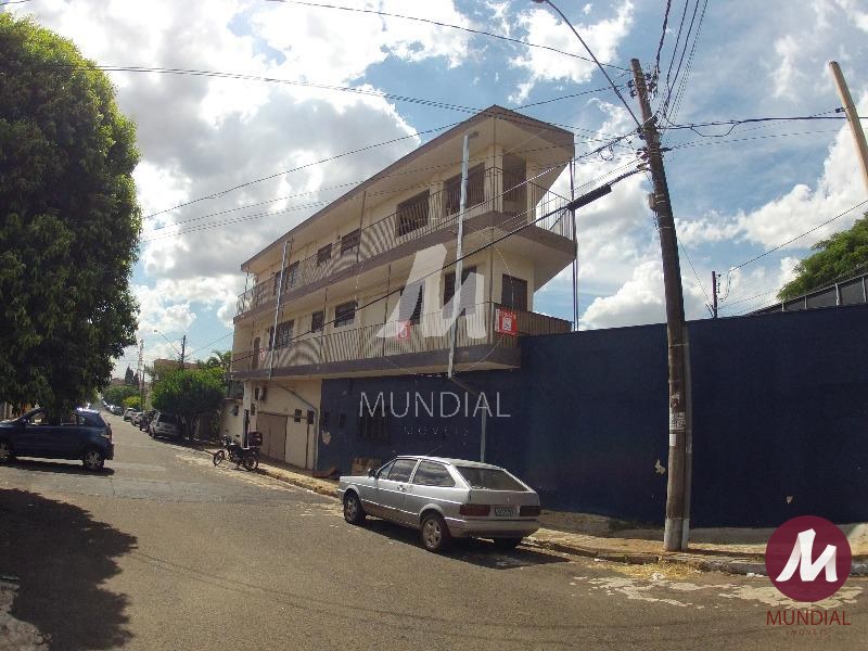 Fachada Condominio — foto 16