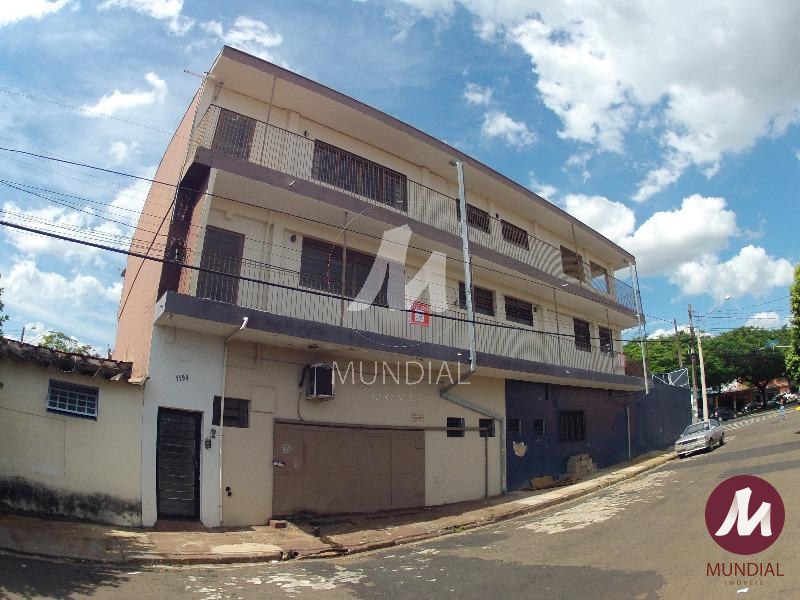 Fachada Condominio — foto 15