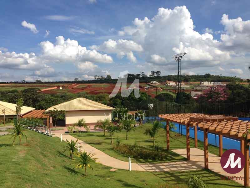 Lazer Condominio — foto 5