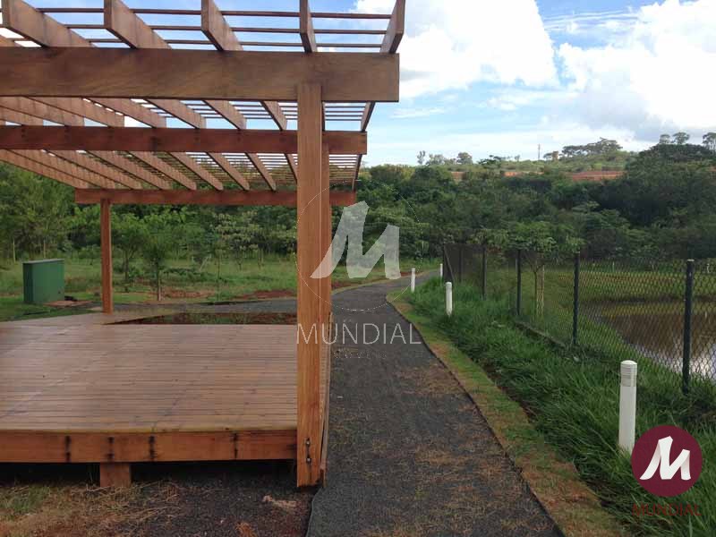 Lagoa — foto 10