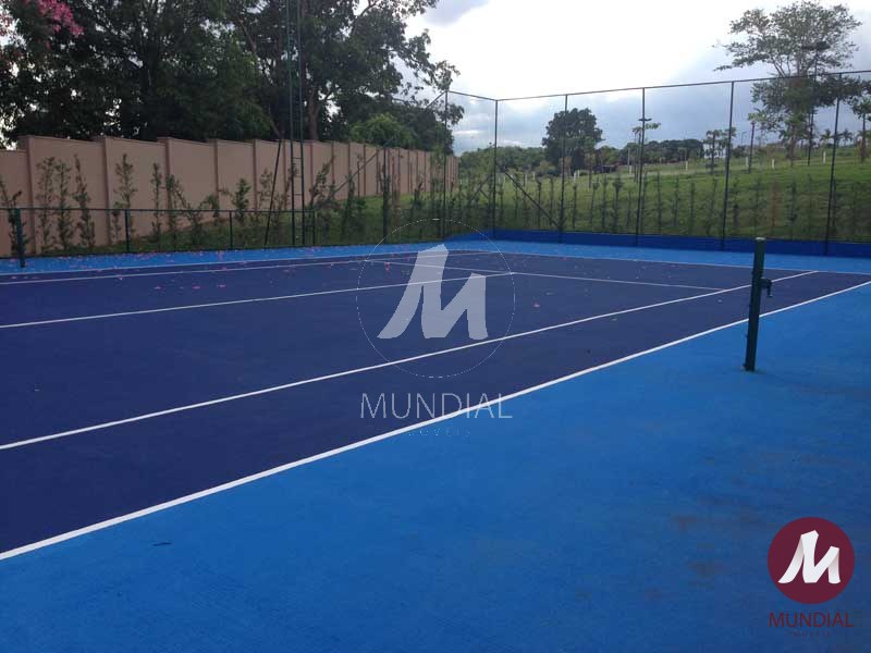 Quadra de esportes — foto 7