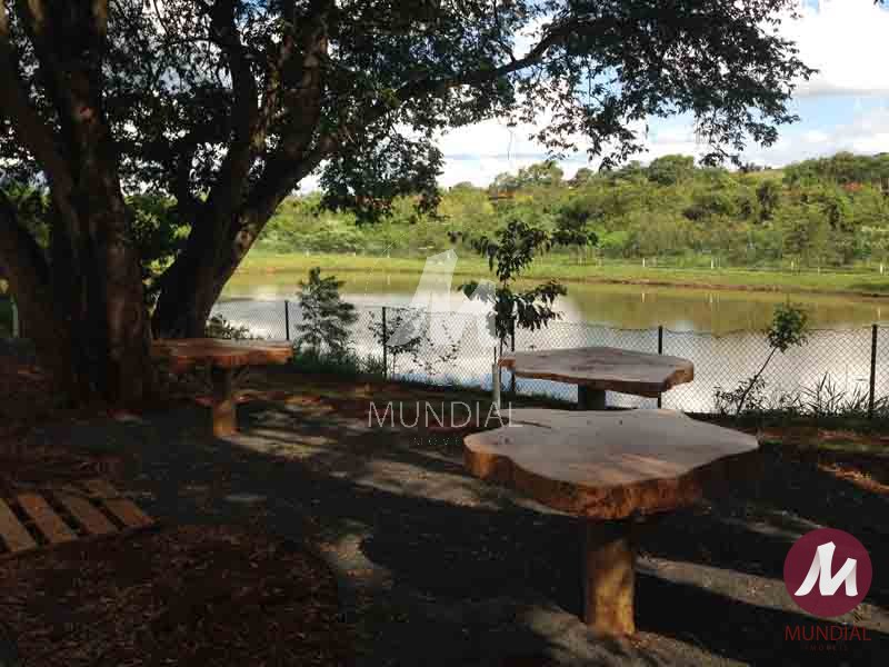 Lagoa — foto 8