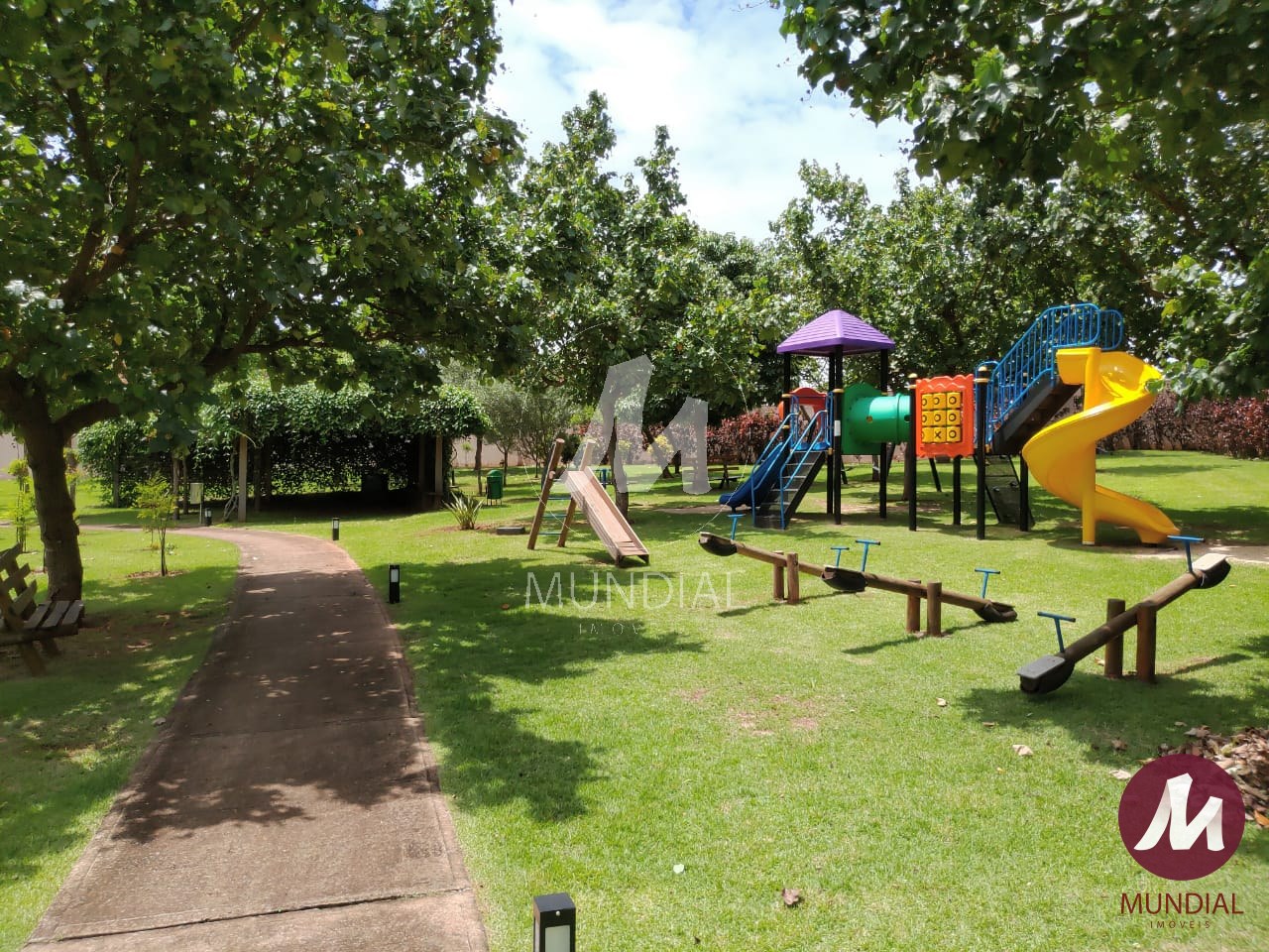Playground — foto 12