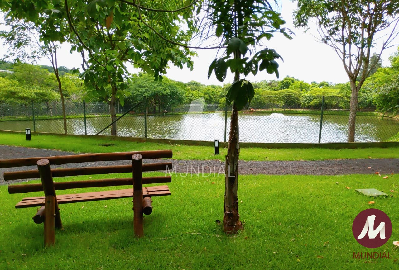 Lagoa — foto 9