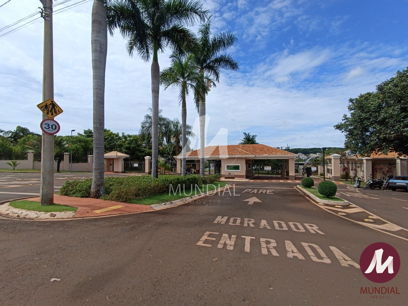 Fachada Condominio — foto 4