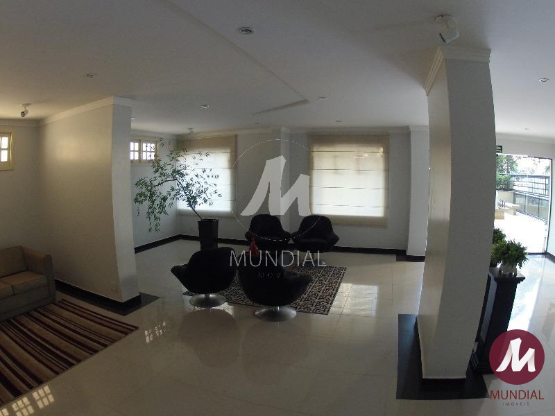 Hall De Entrada — foto 22