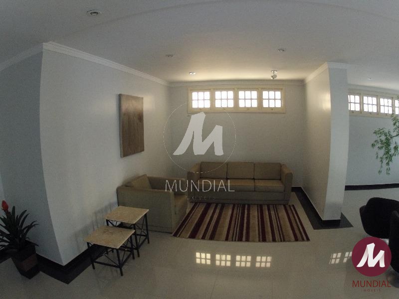 Hall De Entrada — foto 23