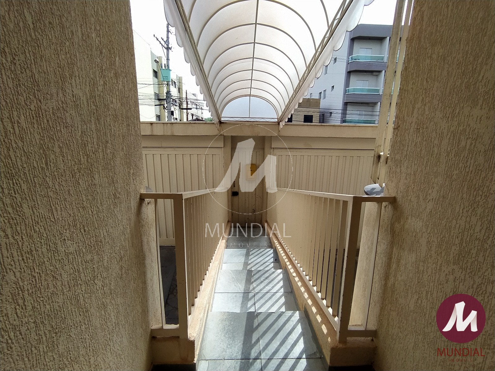Hall De Entrada — foto 21