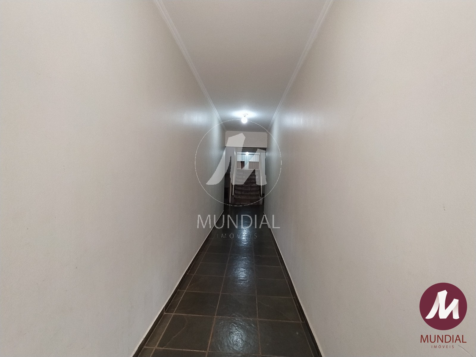 Hall De Entrada — foto 22