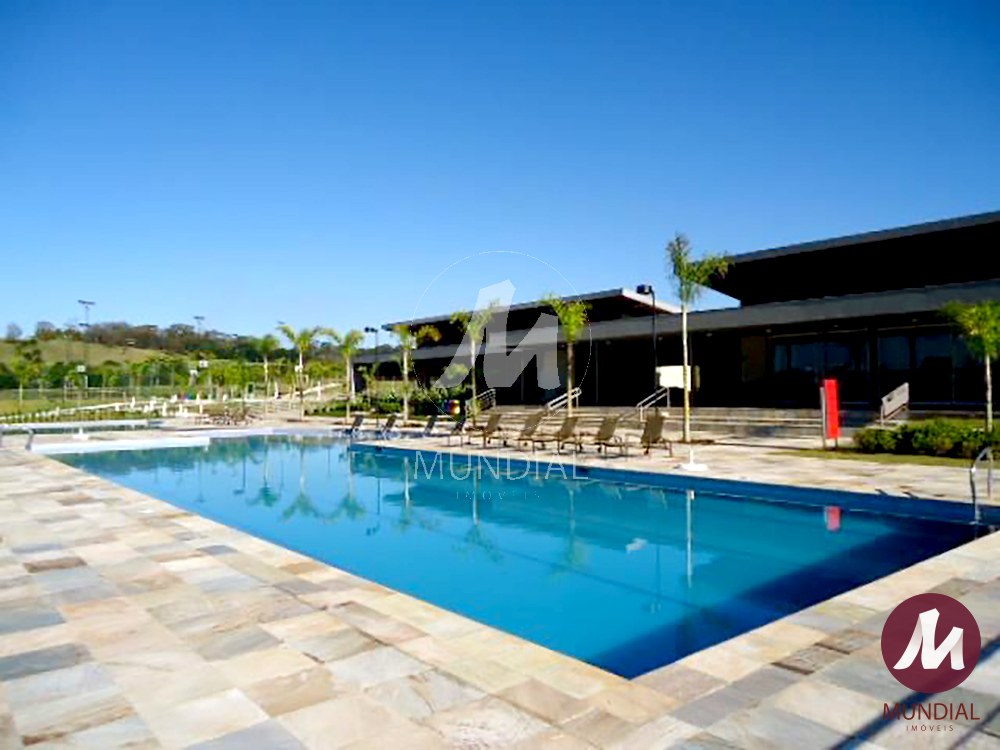 Piscina(s) — foto 23
