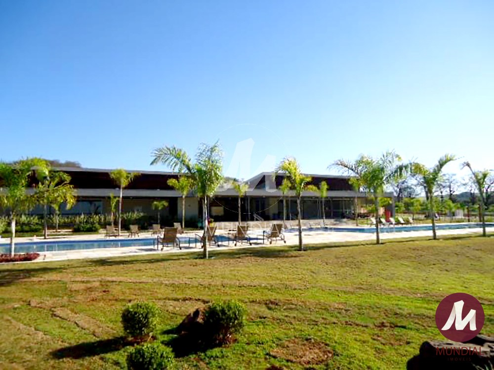 Piscina(s) — foto 24