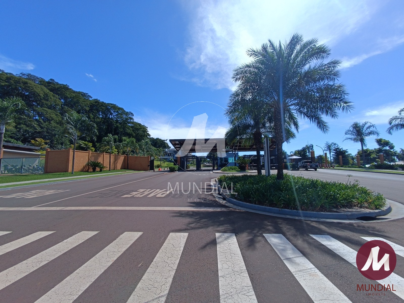 Fachada Condominio — foto 19