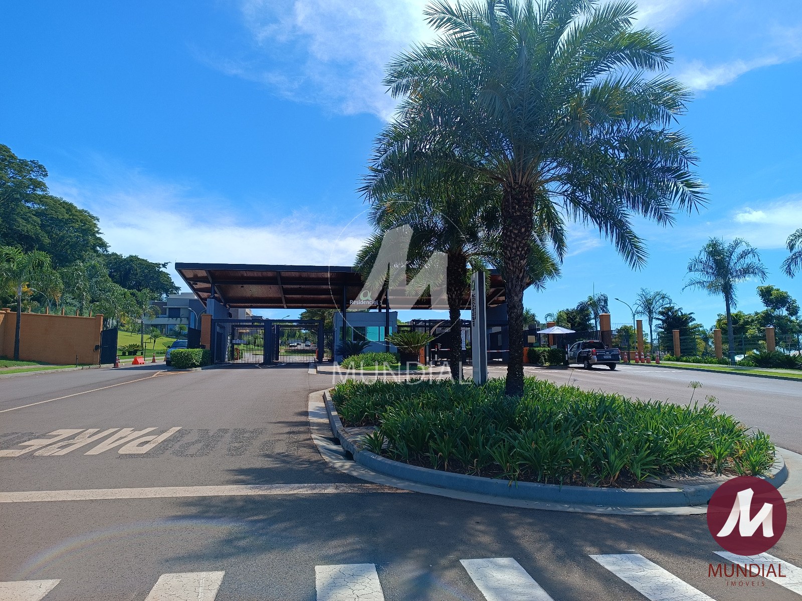 Fachada Condominio — foto 18