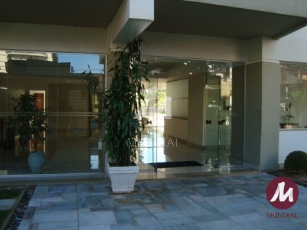 Hall De Entrada — foto 19