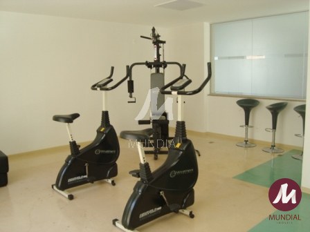 Fitness — foto 22