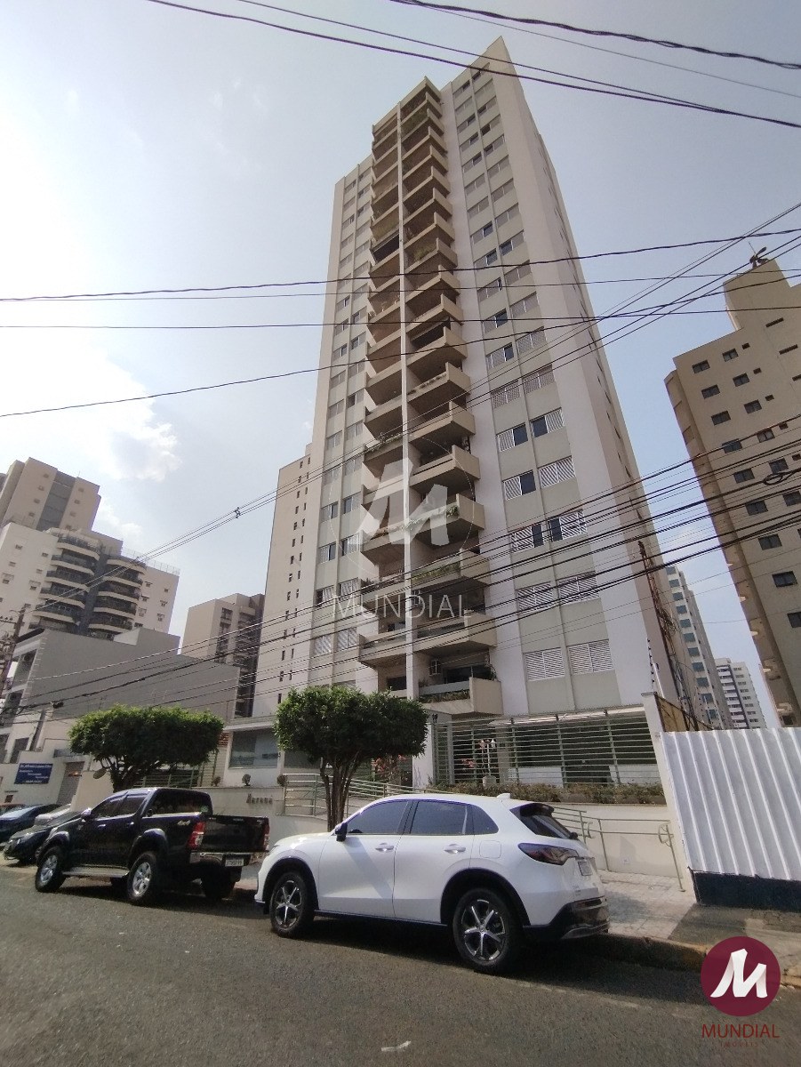 Fachada Condominio — foto 18