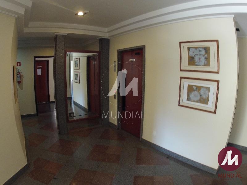 Elevador — foto 7