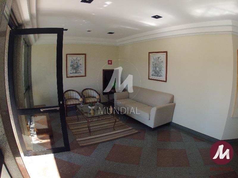 Hall De Entrada — foto 5