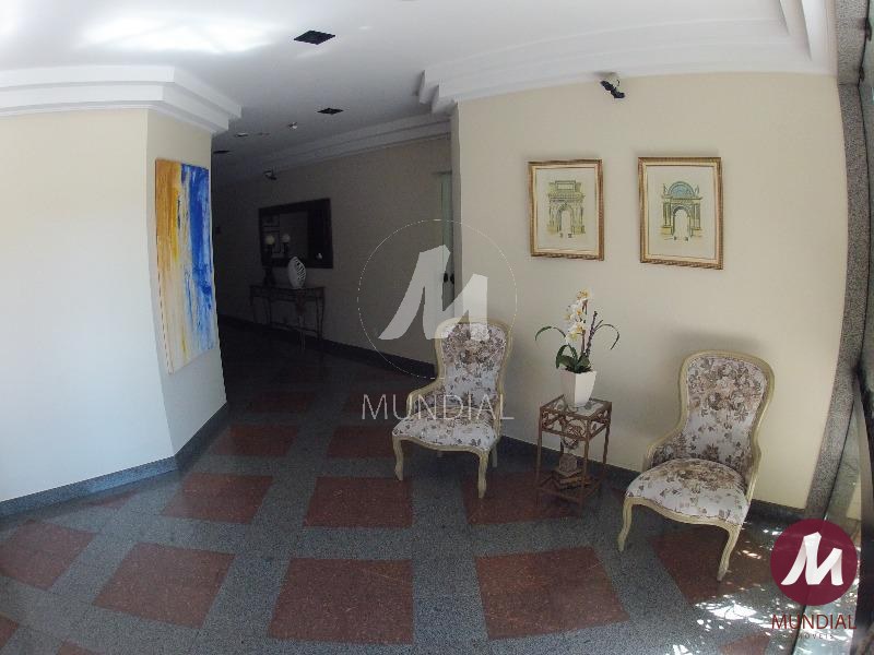 Hall De Entrada — foto 6