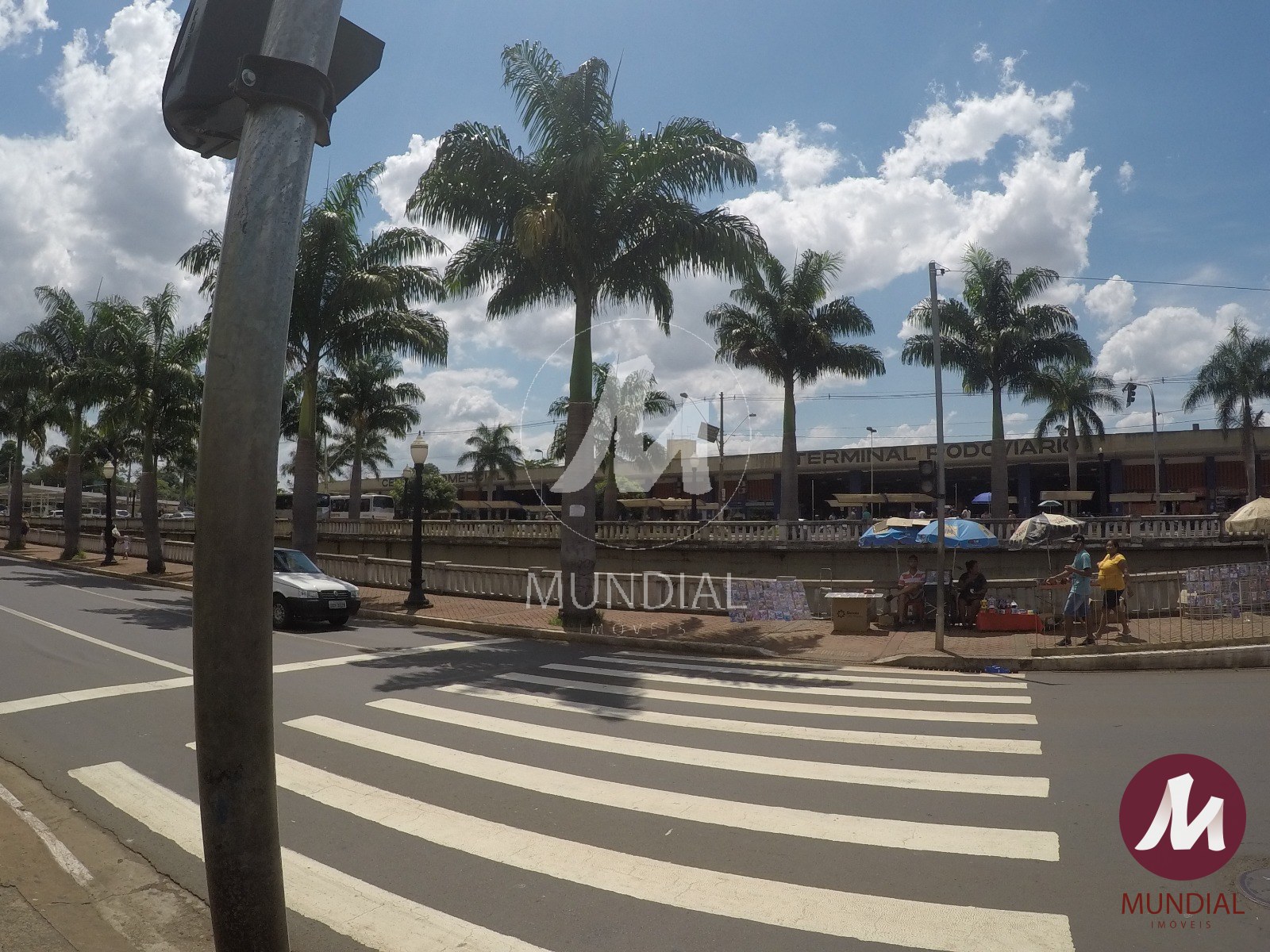 Fachada Condominio — foto 1