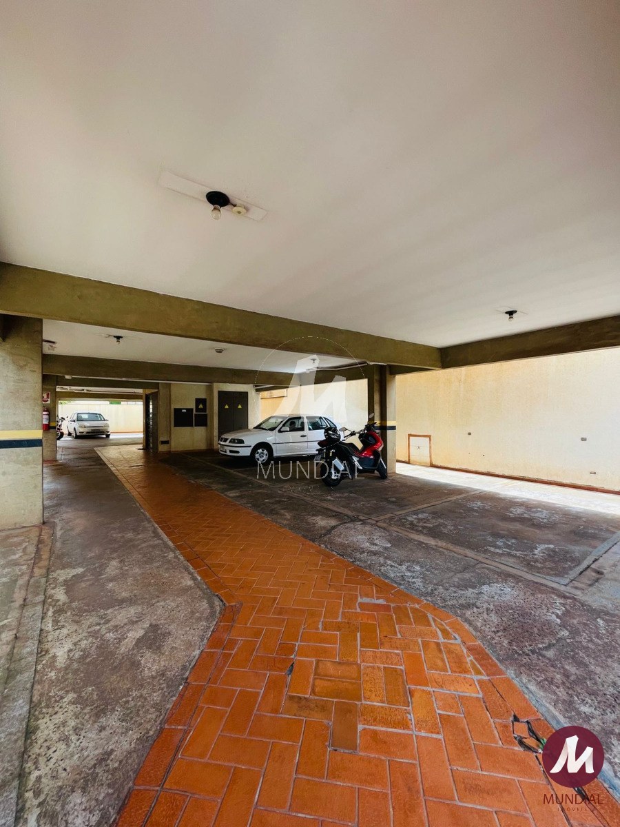 Garagem — foto 14