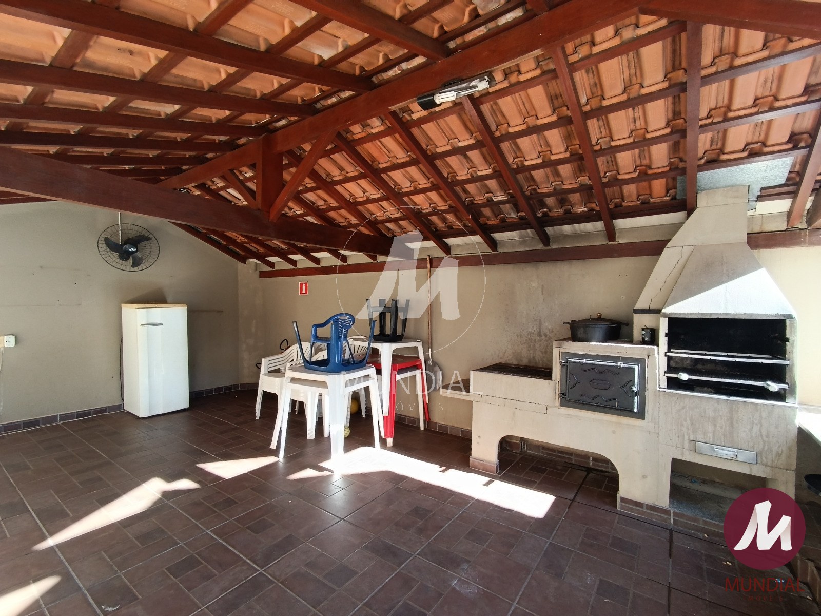 Espaço gourmet — foto 18