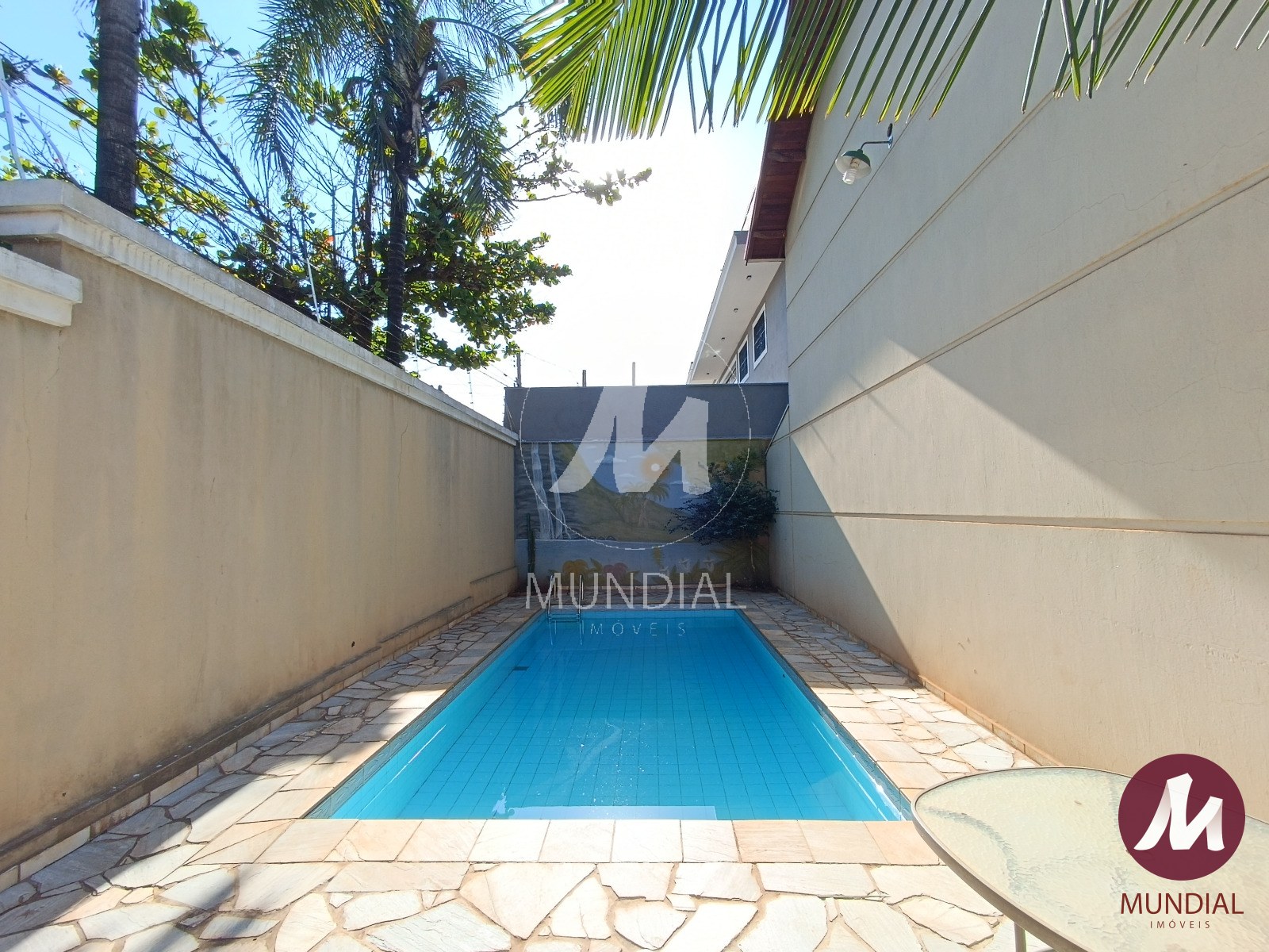 Piscina(s) — foto 19