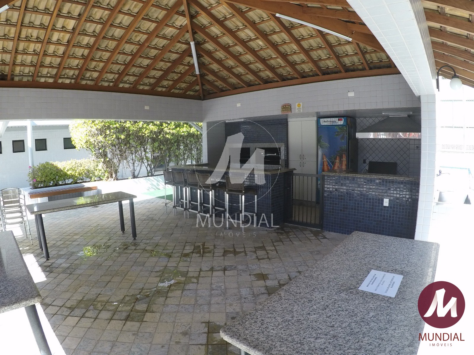 Churrasqueira — foto 25
